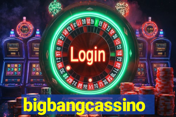 bigbangcassino