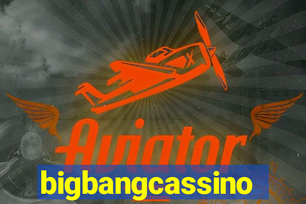 bigbangcassino