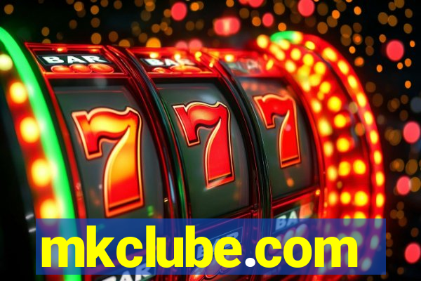 mkclube.com