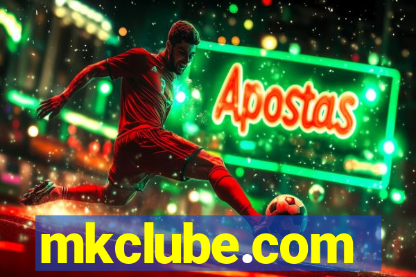 mkclube.com