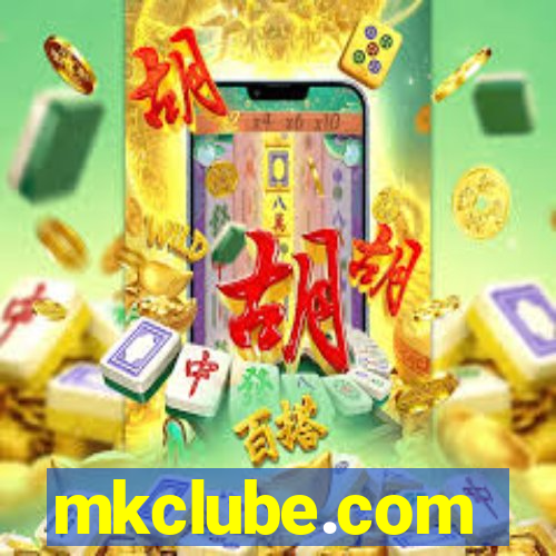mkclube.com