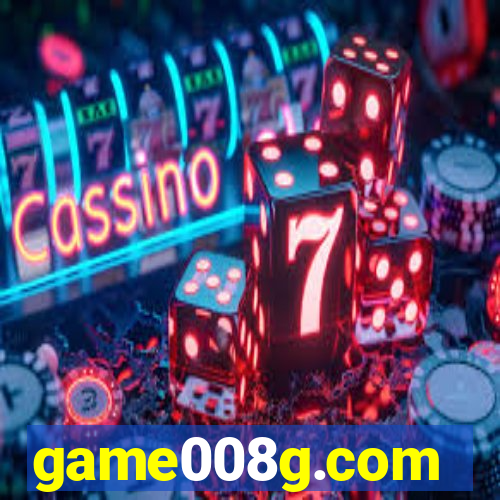 game008g.com