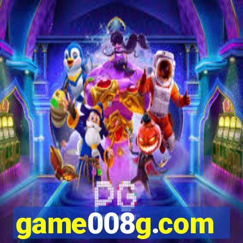 game008g.com