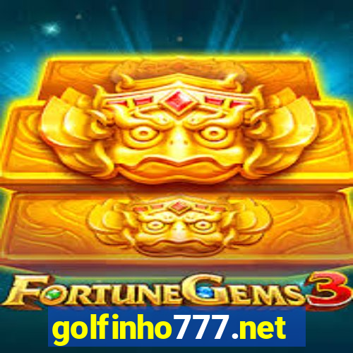 golfinho777.net