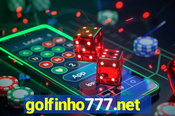 golfinho777.net