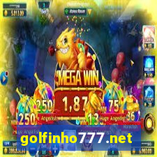 golfinho777.net