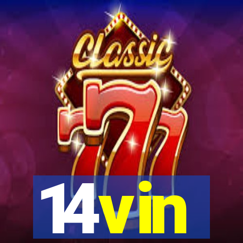 14vin