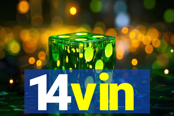 14vin