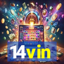 14vin