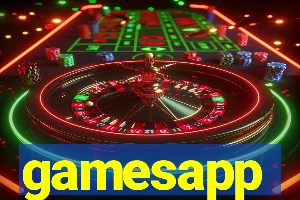 gamesapp