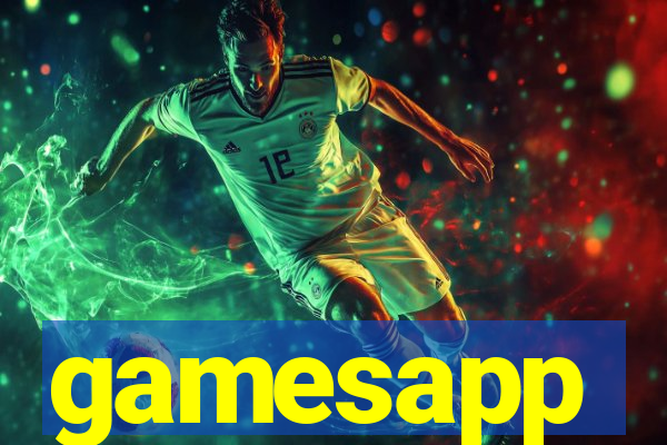 gamesapp