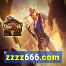 zzzz666.com
