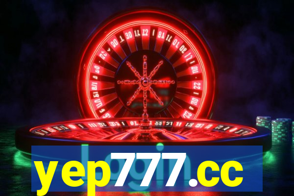 yep777.cc