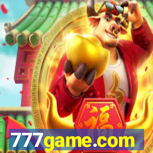 777game.com