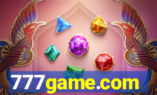 777game.com