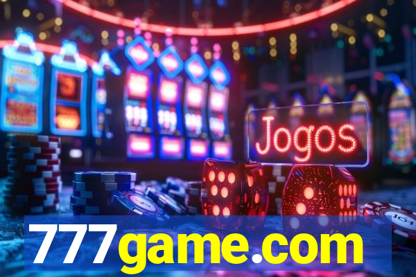 777game.com