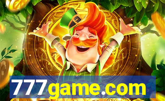 777game.com