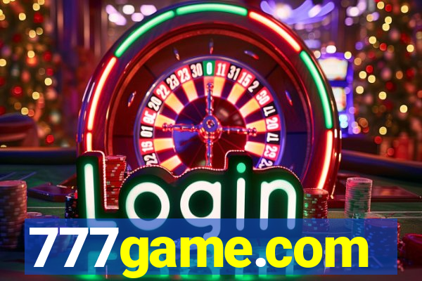 777game.com
