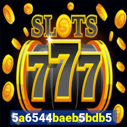 777gvip