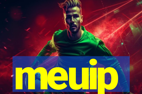 meuip