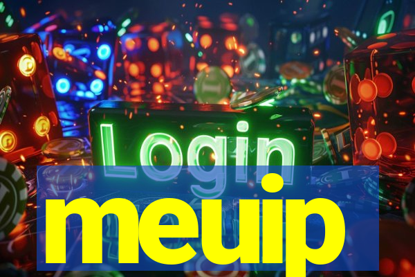 meuip