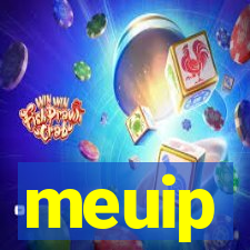 meuip