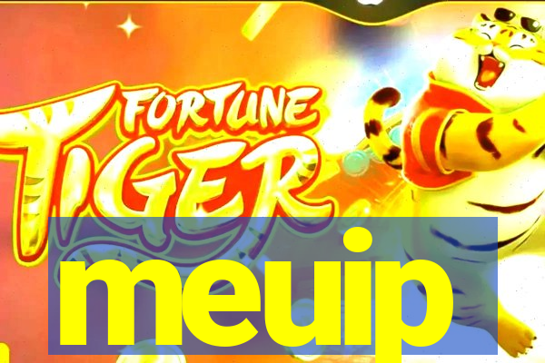 meuip
