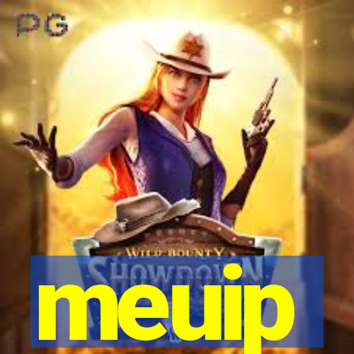 meuip