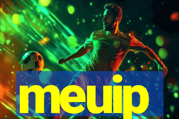meuip