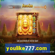youlike777.com