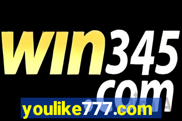 youlike777.com