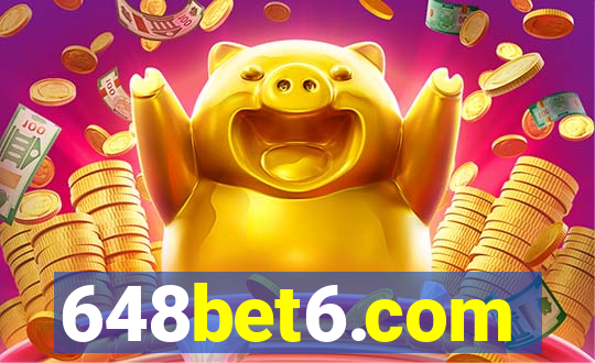 648bet6.com