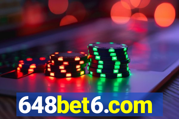 648bet6.com