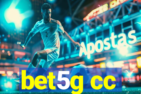 bet5g cc