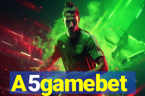 A5gamebet