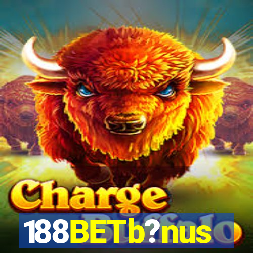 188BETb?nus