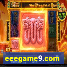 eeegame9.com