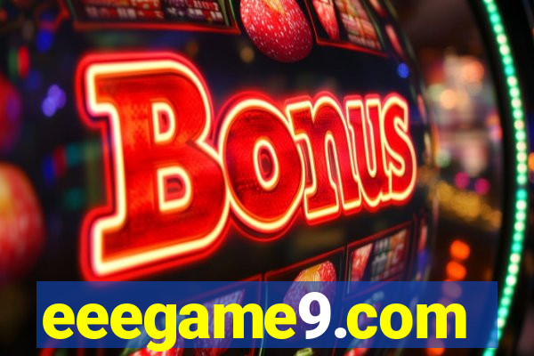 eeegame9.com
