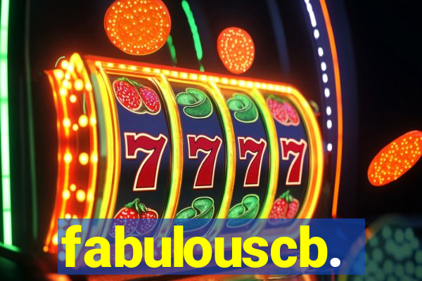 fabulouscb.