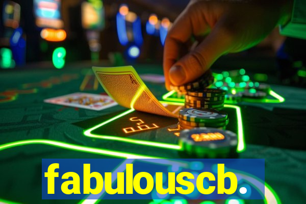 fabulouscb.