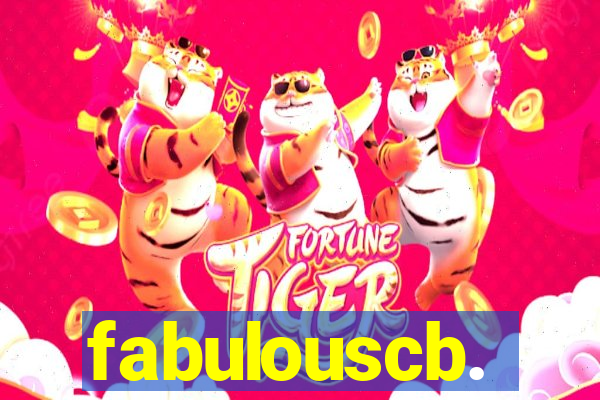 fabulouscb.