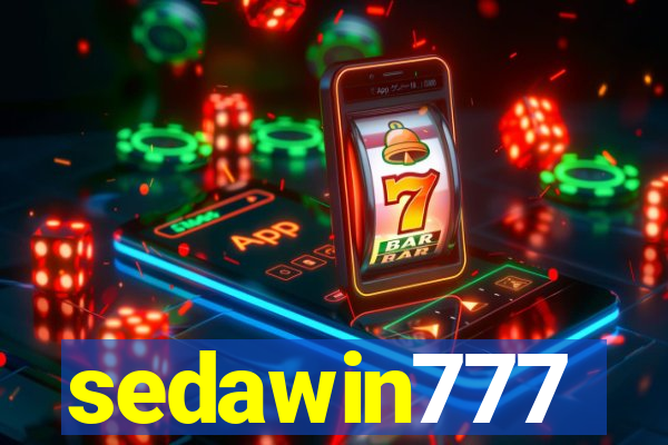 sedawin777