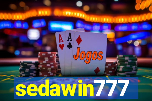 sedawin777