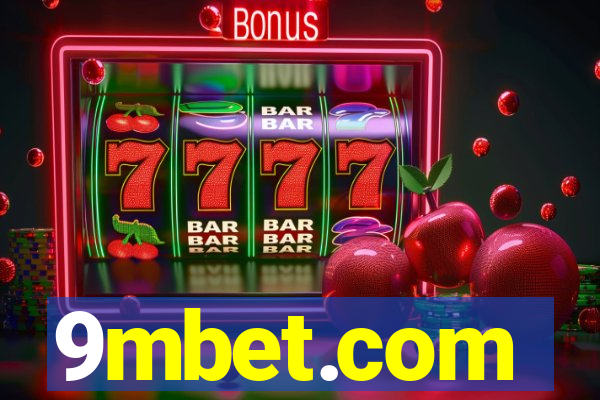 9mbet.com
