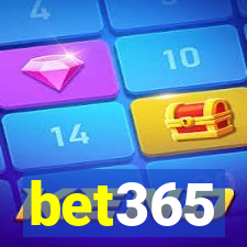 bet365