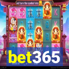 bet365