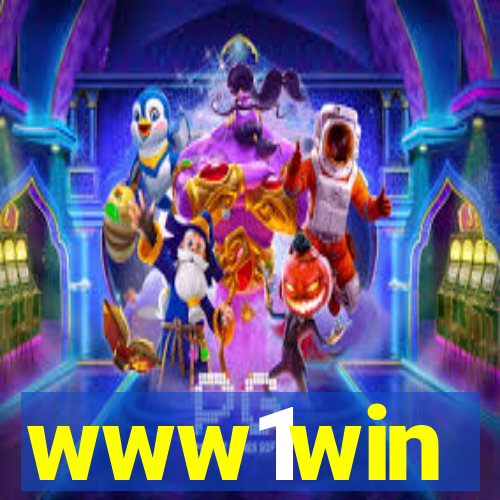 www1win