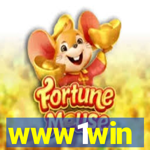 www1win