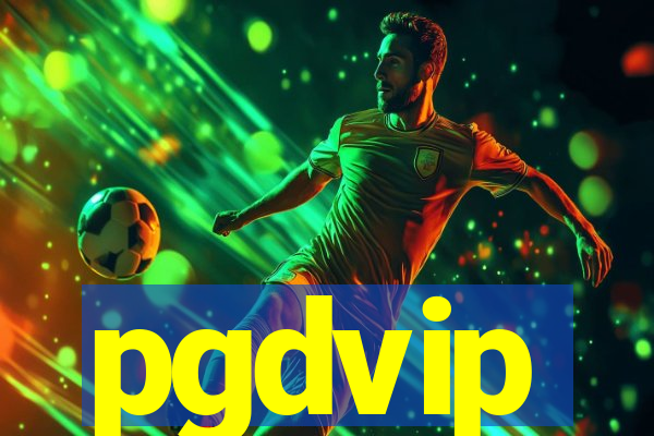 pgdvip
