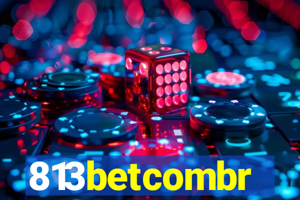 813betcombr